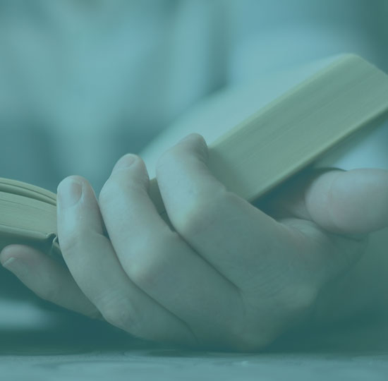 提供一對(duì)一服務(wù)